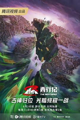 宁波高新区网站优化好吗