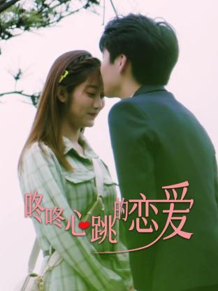 泉州网站优化在哪里开的