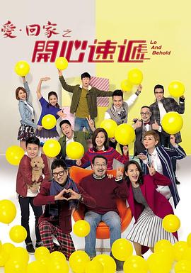 吉安seo站内优化服务