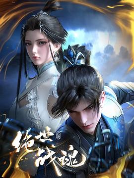 班克seo优化系统